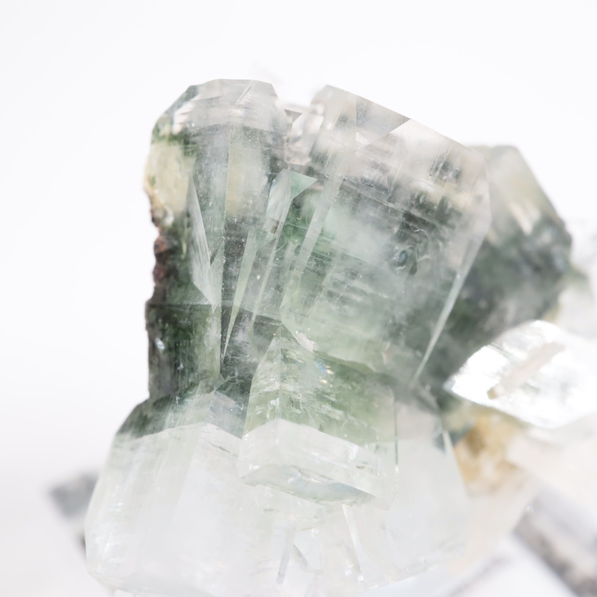 ����ɻ� ���ݥե��饤��