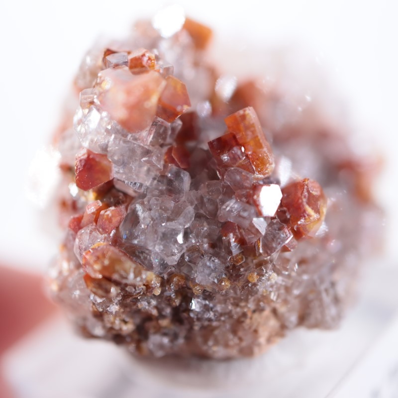 �ᥭ���������Хʥǥ��ʥ��ȡ����륵����