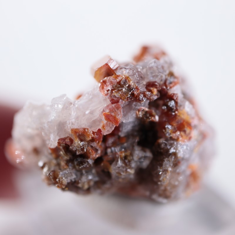 �ᥭ���������Хʥǥ��ʥ��ȡ����륵����