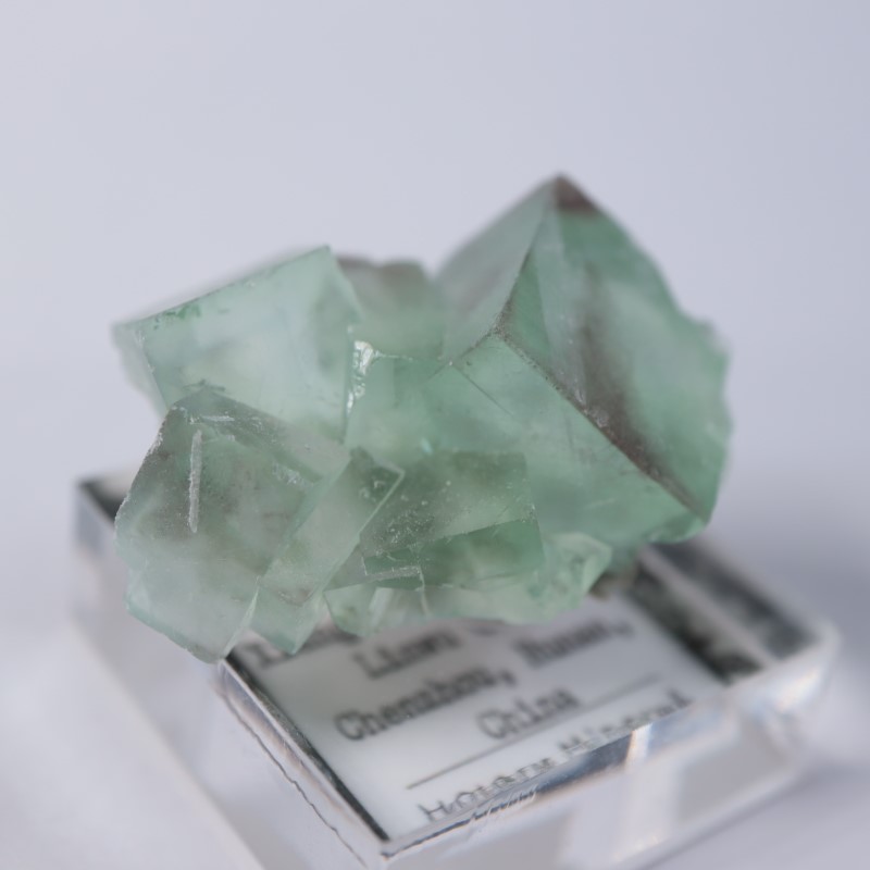 中国産 蛍石 | 鉱物標本,ハ行,フローライト/蛍石,フローライト/蛍石