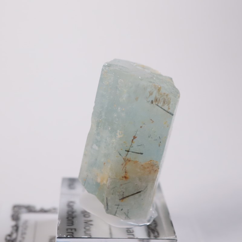 �����󥴹ۻ����������ޥ��