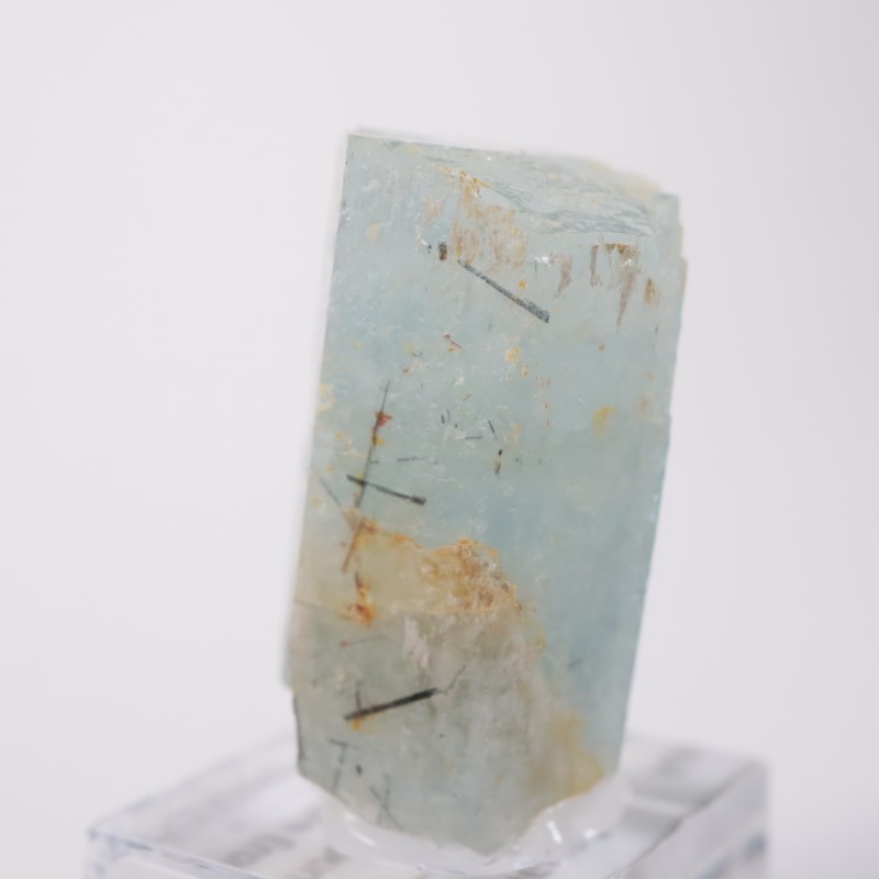 �����󥴹ۻ����������ޥ��