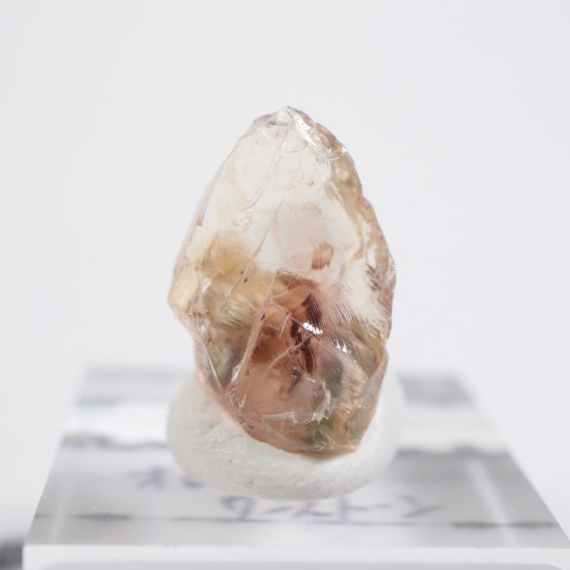 ���쥴�󽣻� ���쥴�󥵥󥹥ȡ���