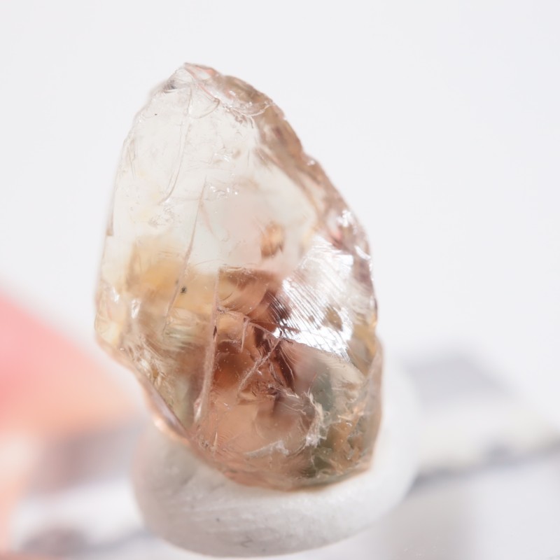 ���쥴�󽣻� ���쥴�󥵥󥹥ȡ���