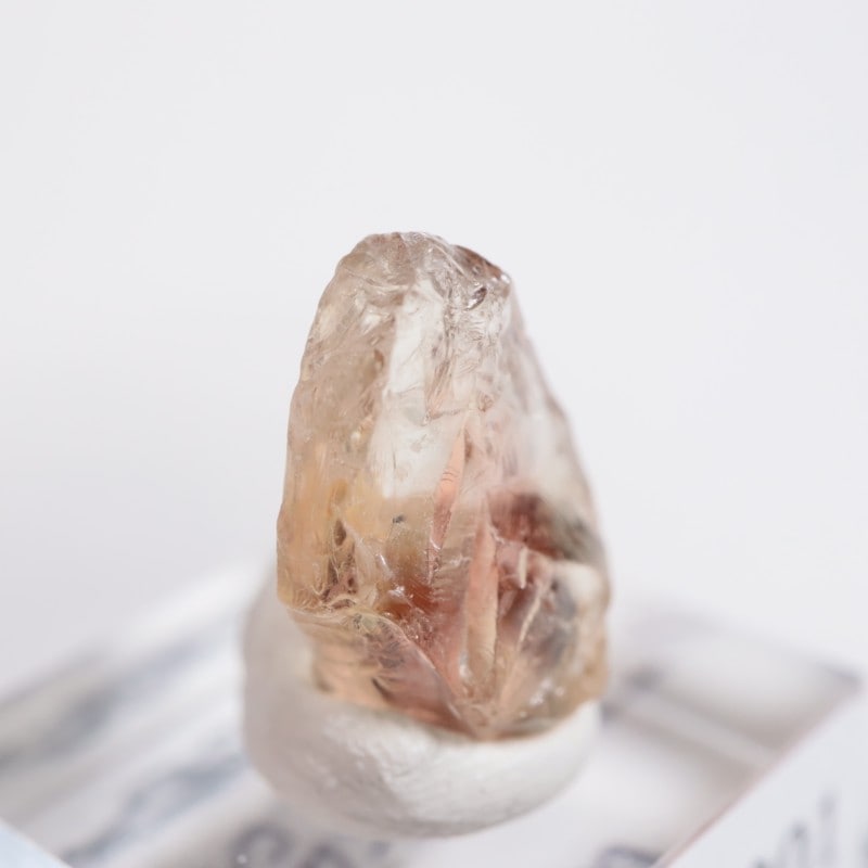 ���쥴�󽣻� ���쥴�󥵥󥹥ȡ���