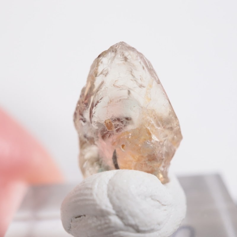 ���쥴�󽣻� ���쥴�󥵥󥹥ȡ���