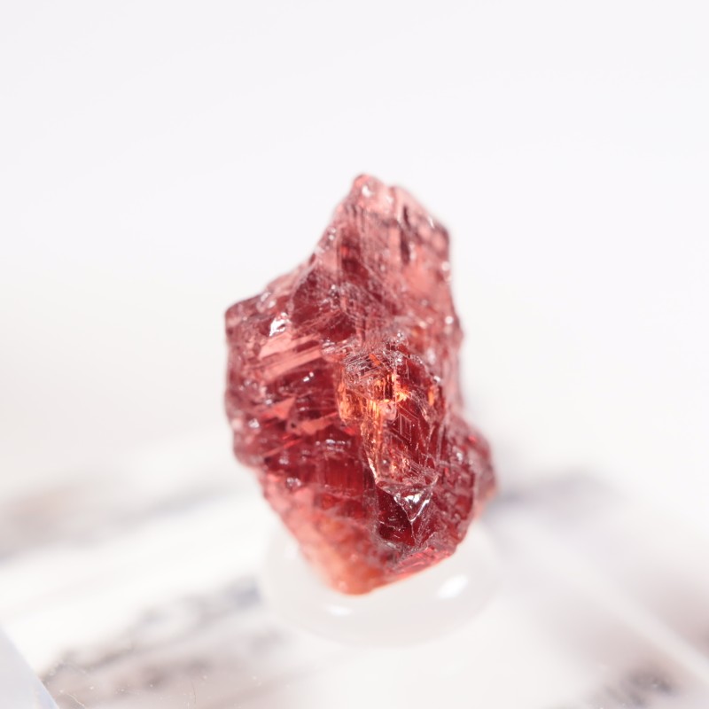 �֥饸�뻺 ���ڥ���ƥ��󥬡��ͥå�