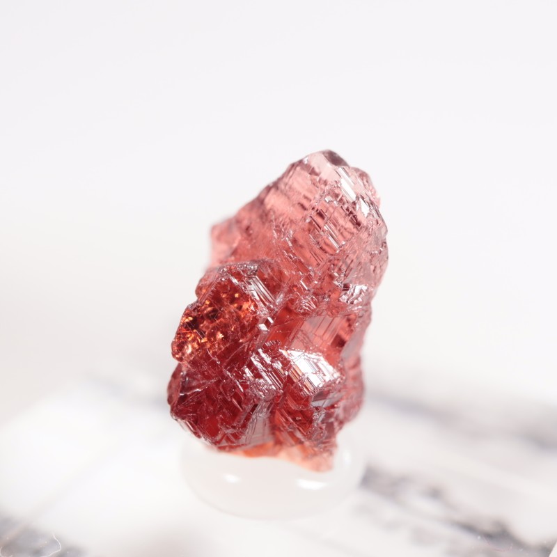 �֥饸�뻺 ���ڥ���ƥ��󥬡��ͥå�