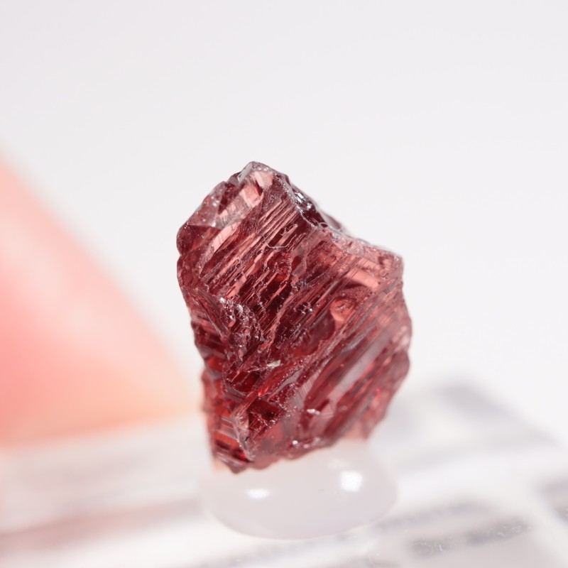 �֥饸�뻺 ���ڥ���ƥ��󥬡��ͥå�