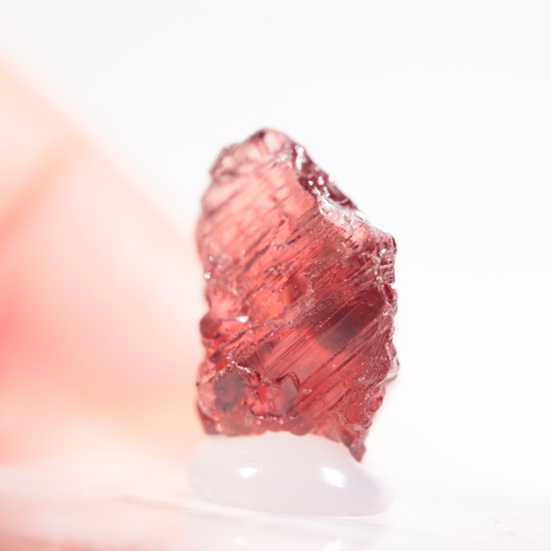 �֥饸�뻺 ���ڥ���ƥ��󥬡��ͥå�