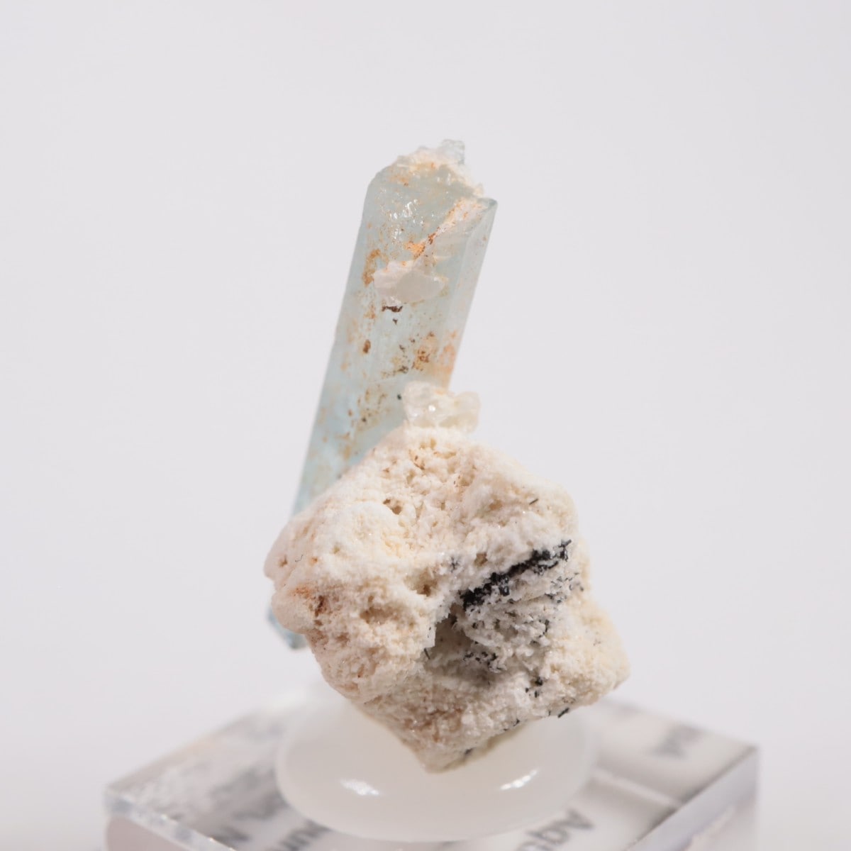 �����󥴹ۻ��� �������ޥ��