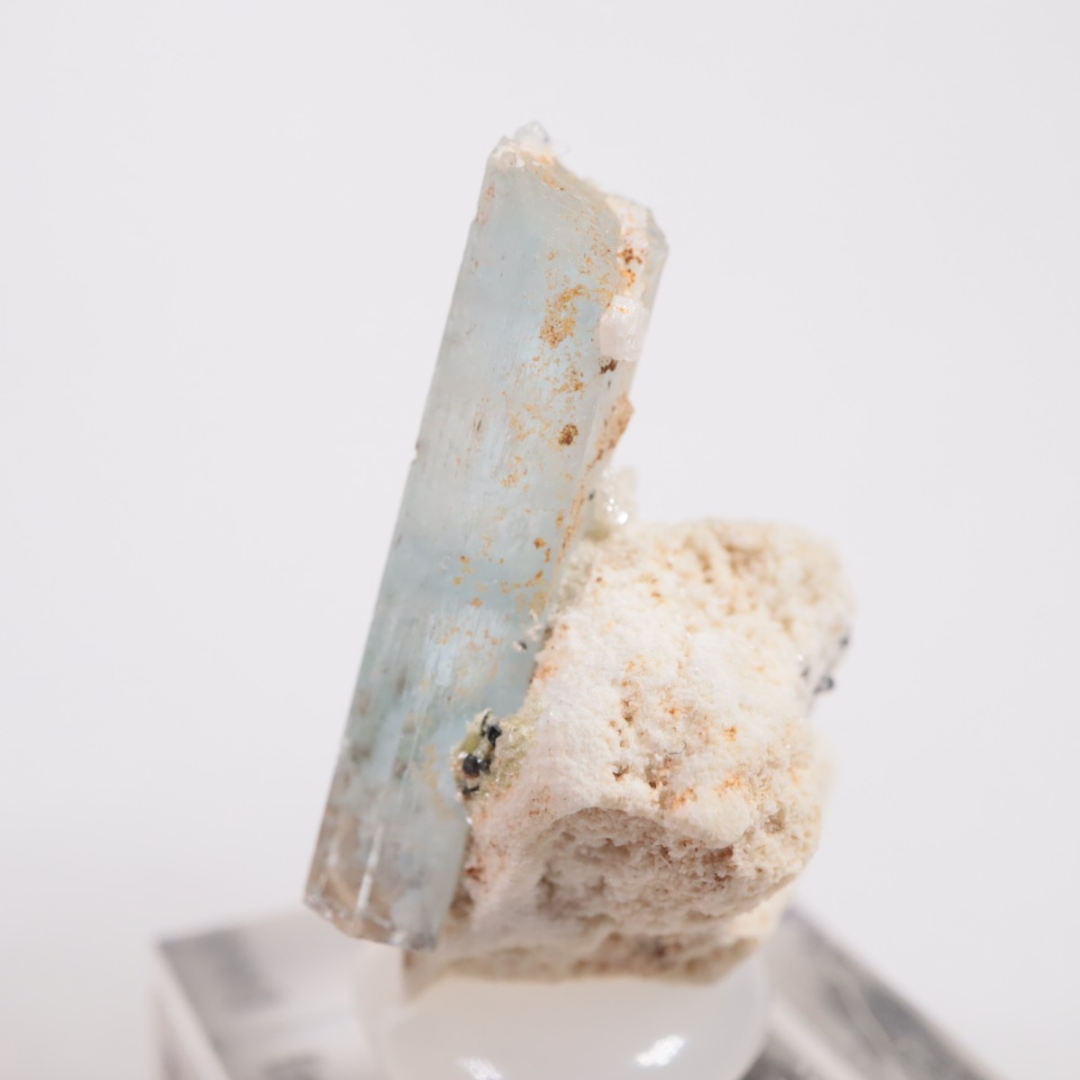 �����󥴹ۻ��� �������ޥ��