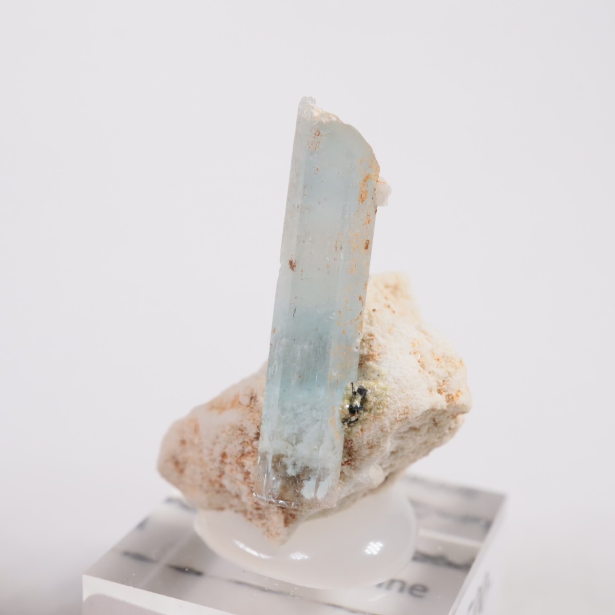 �����󥴹ۻ��� �������ޥ��