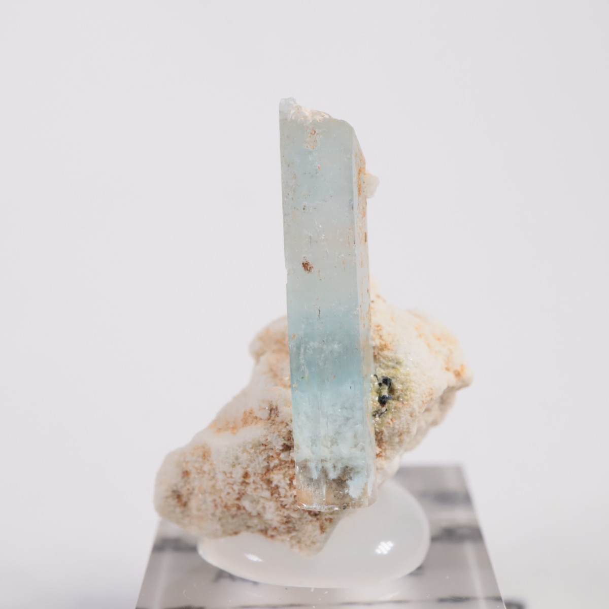 �����󥴹ۻ��� �������ޥ��