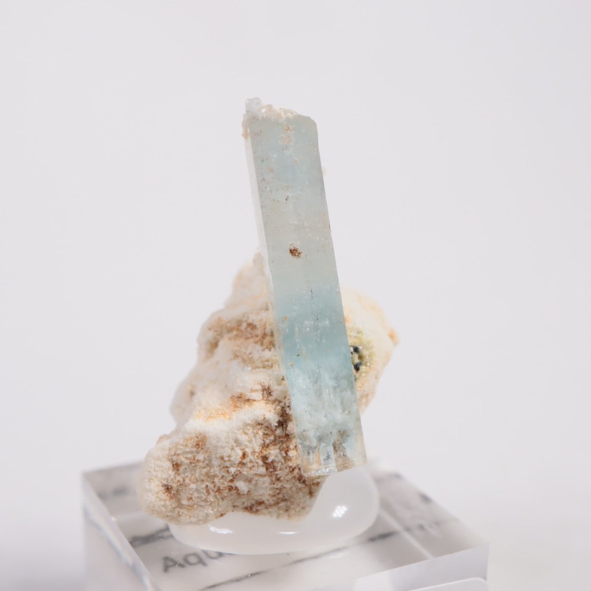 �����󥴹ۻ��� �������ޥ��