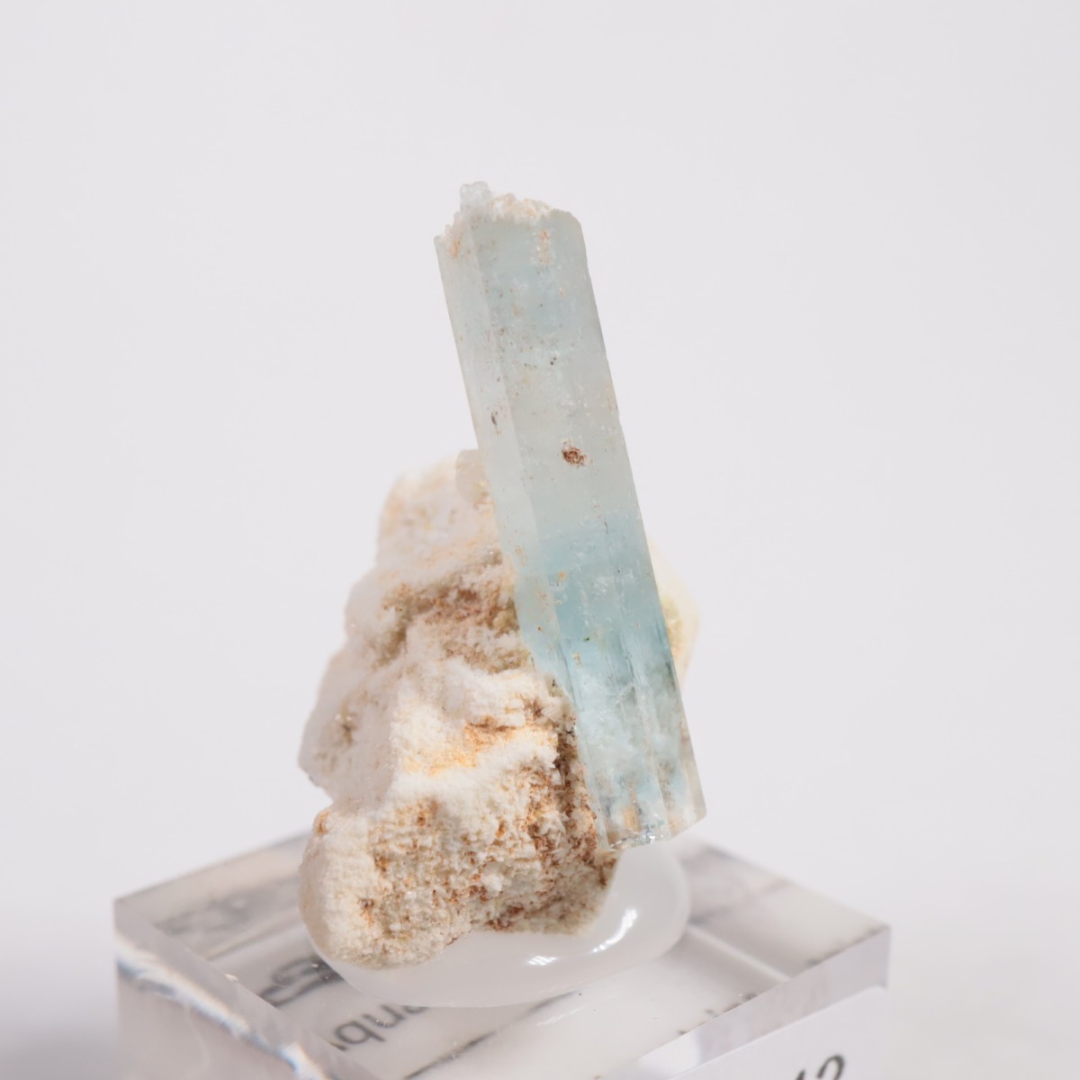 �����󥴹ۻ��� �������ޥ��