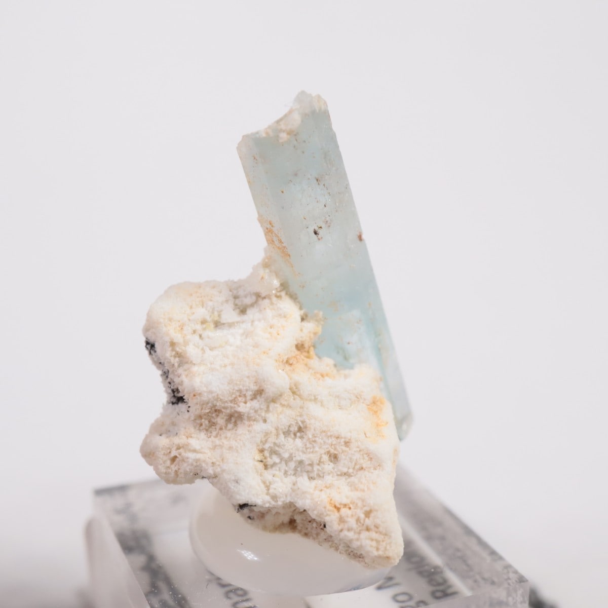 �����󥴹ۻ��� �������ޥ��