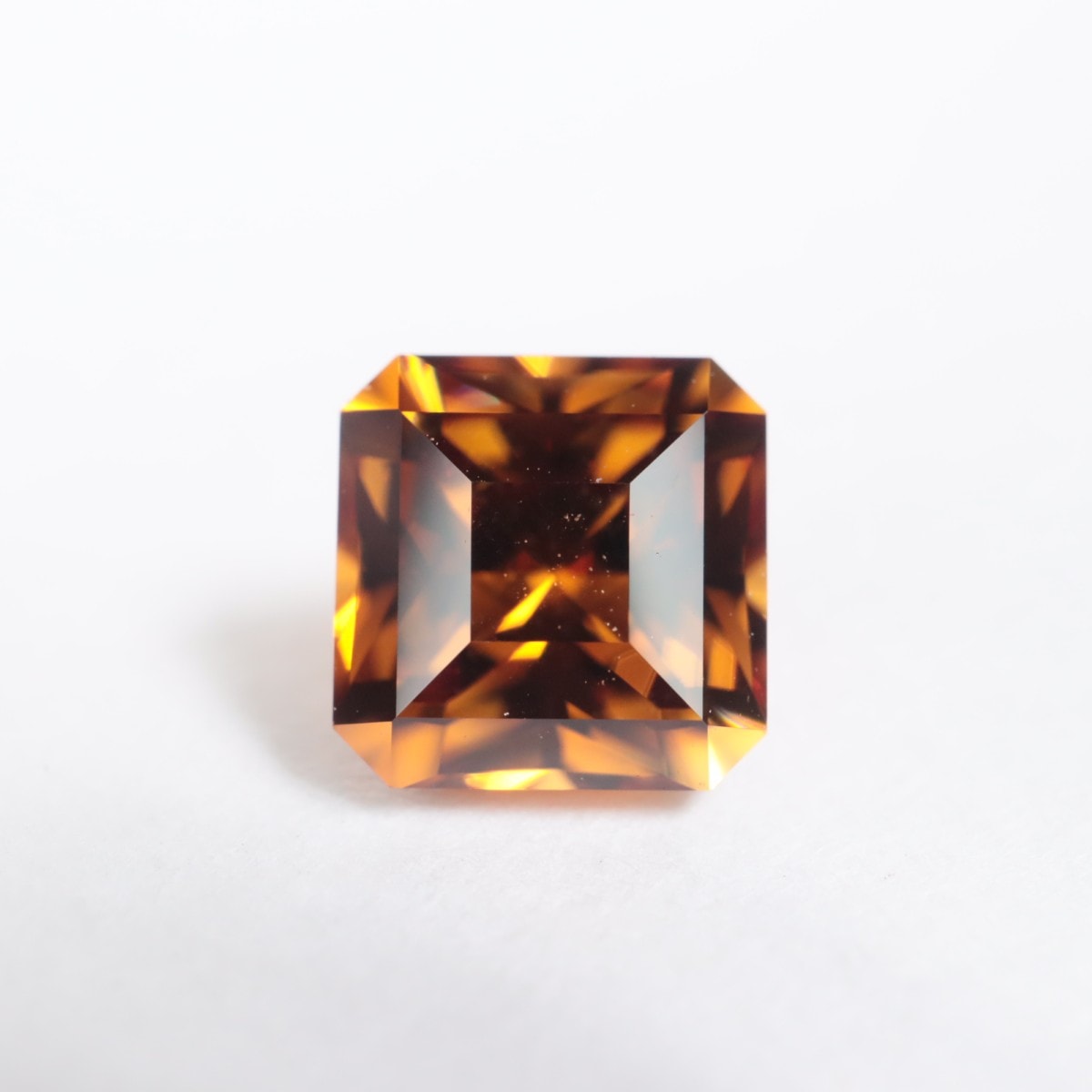 ���󥶥˥������륳��1.161ct