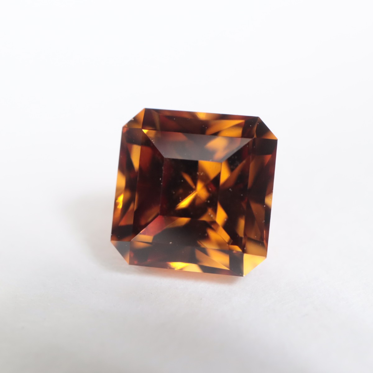 ���󥶥˥������륳��1.161ct