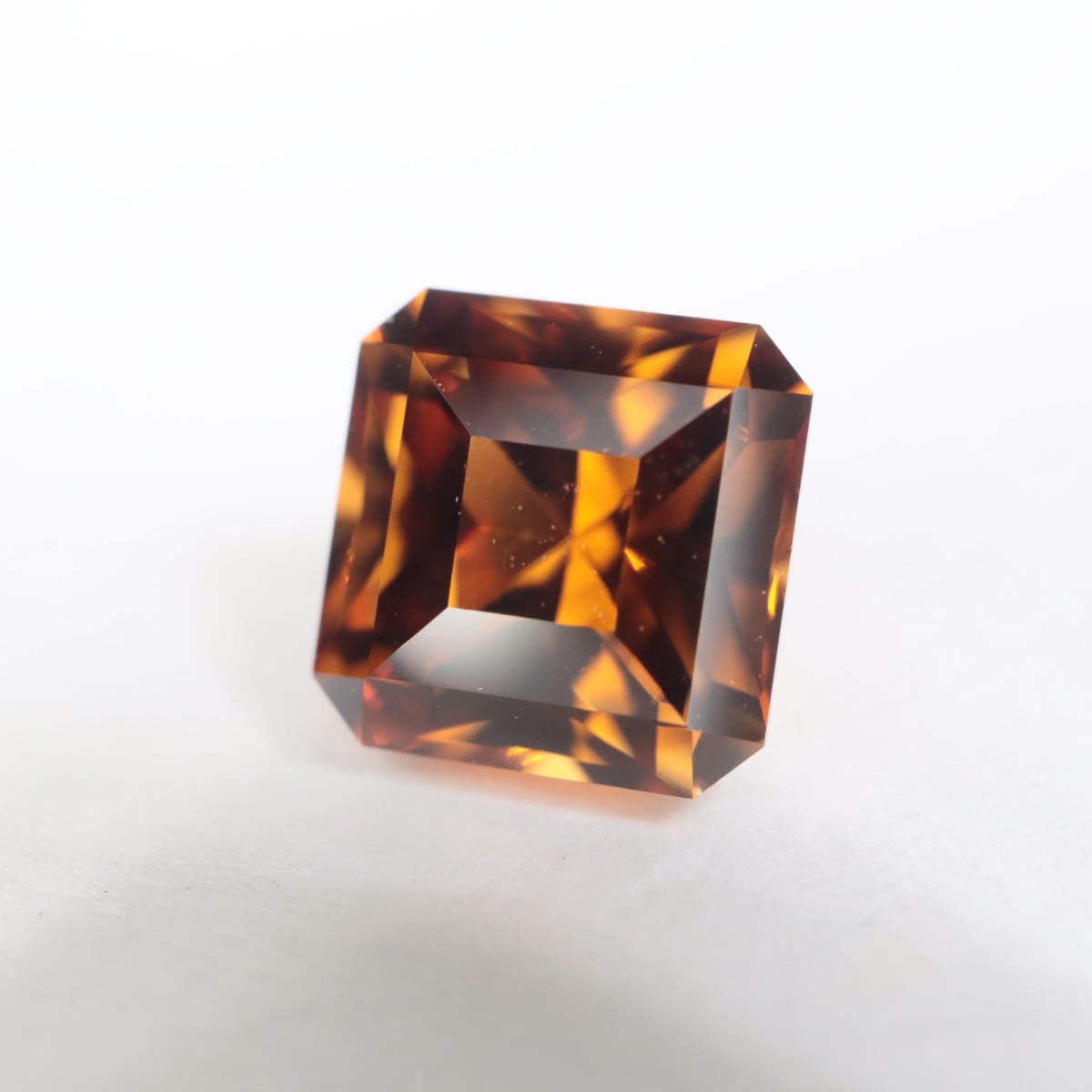 ���󥶥˥������륳��1.161ct