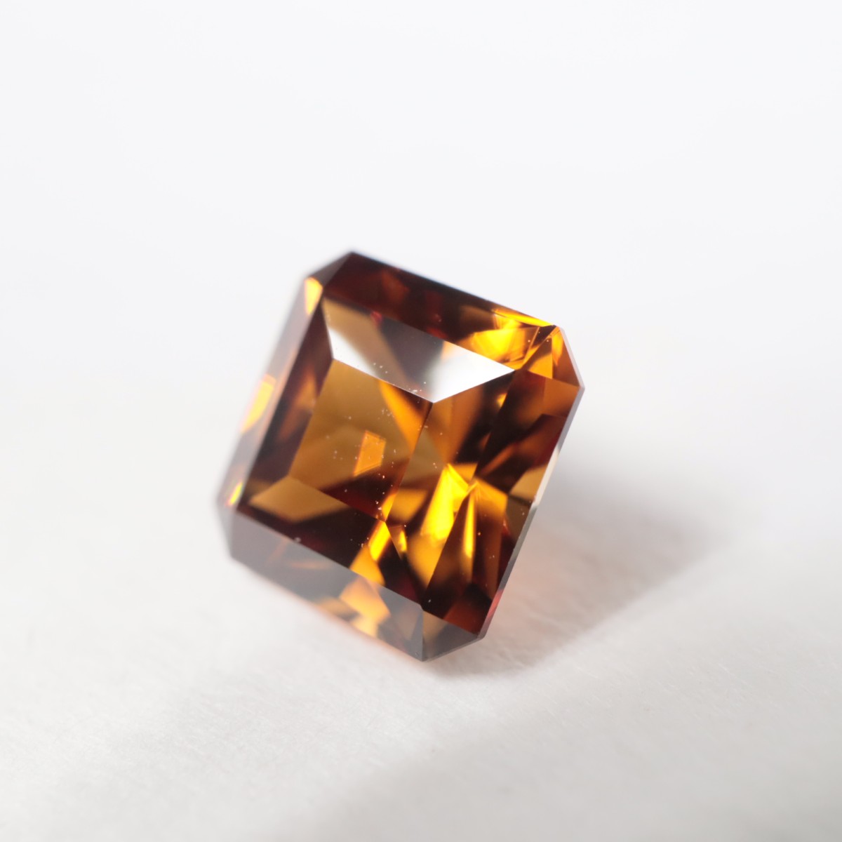 ���󥶥˥������륳��1.161ct