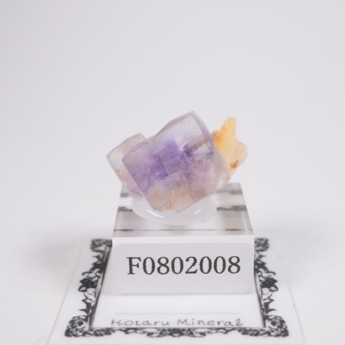 ���ڥ��� �ե����饤��