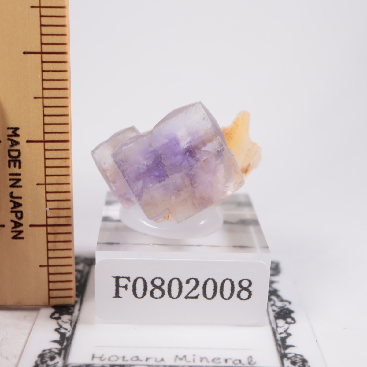 ���ڥ��� �ե����饤��