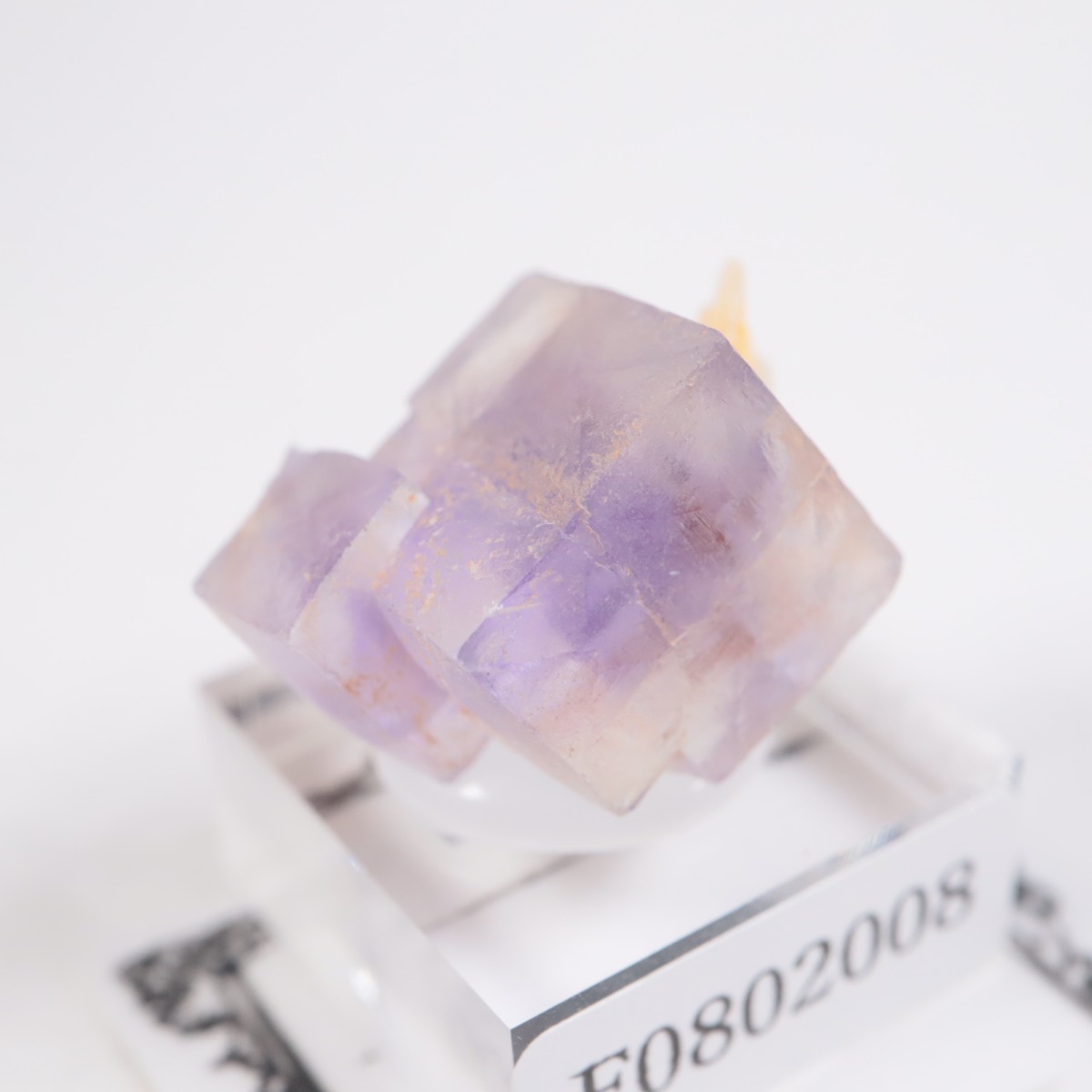 ���ڥ��� �ե����饤��