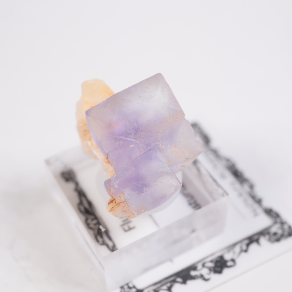 ���ڥ��� �ե����饤��