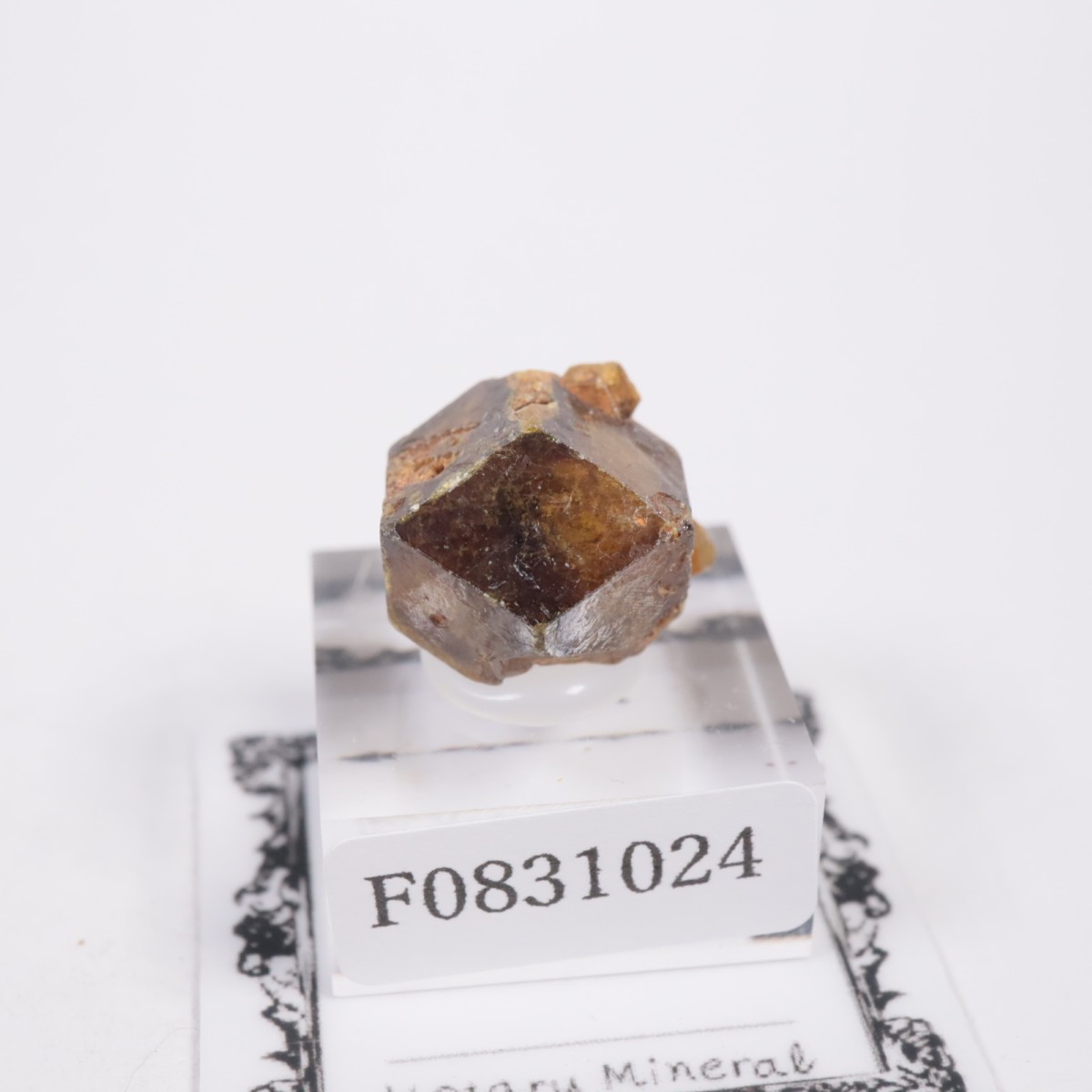 �ޥ껺 �����ͥå�