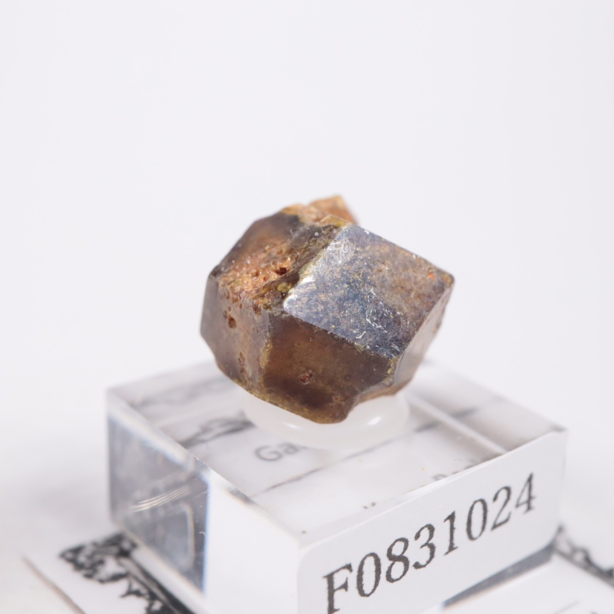 �ޥ껺 �����ͥå�