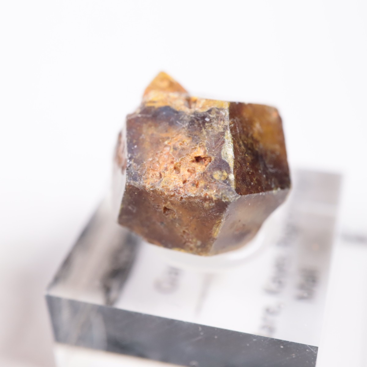 �ޥ껺 �����ͥå�