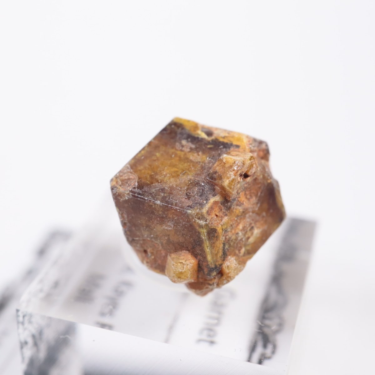 �ޥ껺 �����ͥå�