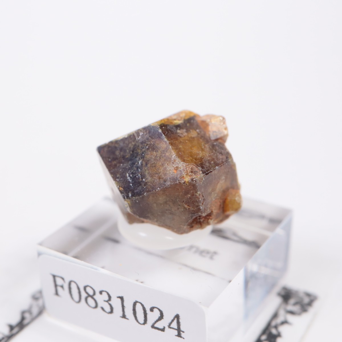 �ޥ껺 �����ͥå�