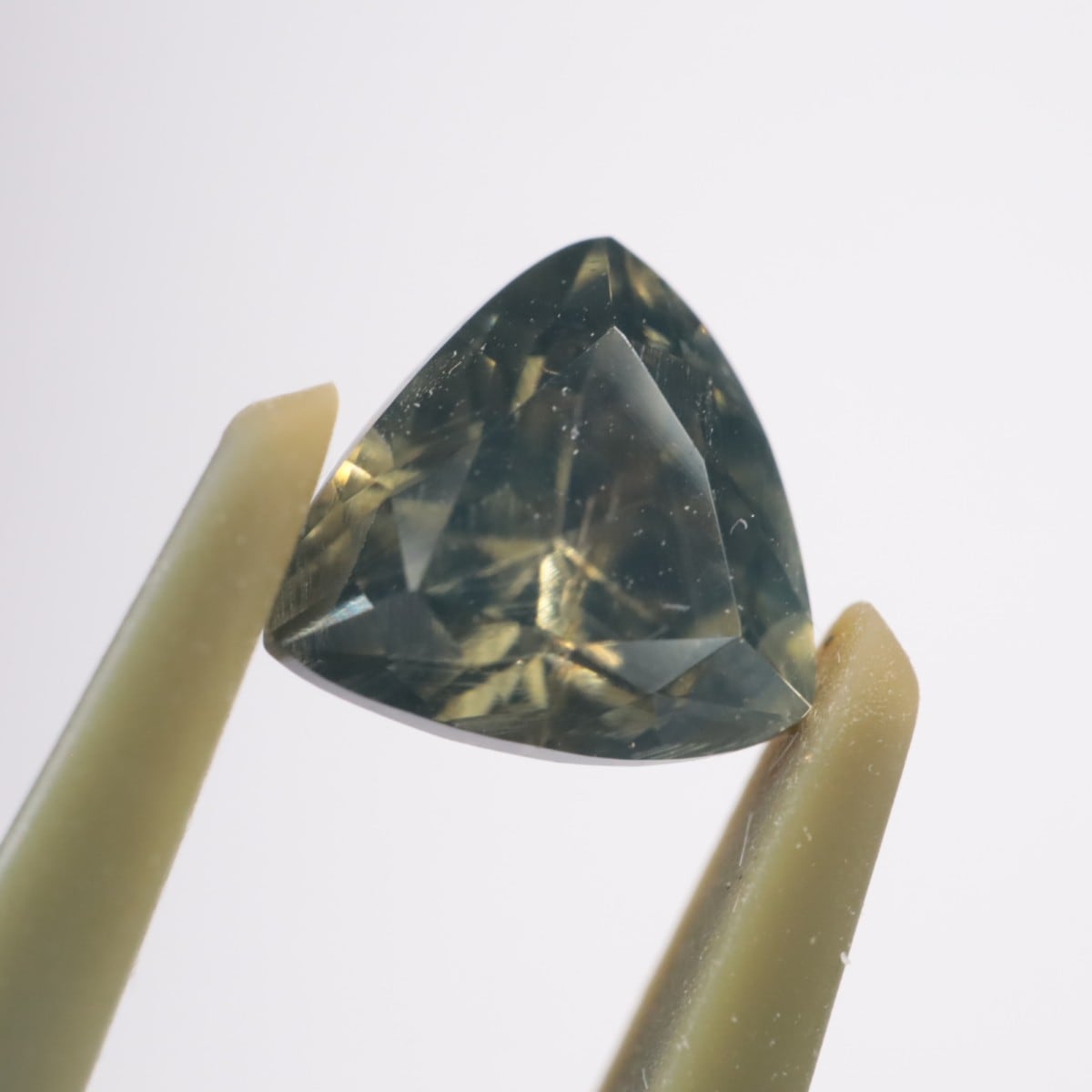 ���󥶥˥��������륳��1.215ct