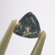 ���󥶥˥��������륳��1.215ct