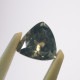 ���󥶥˥��������륳��1.215ct