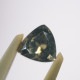���󥶥˥��������륳��1.215ct