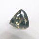 ���󥶥˥��������륳��1.215ct