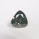 ���󥶥˥��������륳��1.215ct