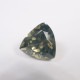 ���󥶥˥��������륳��1.215ct