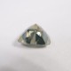 ���󥶥˥��������륳��1.215ct