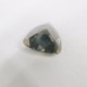 ���󥶥˥��������륳��1.215ct