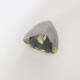 ���󥶥˥��������륳��1.215ct