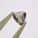 ���󥶥˥��������륳��1.215ct