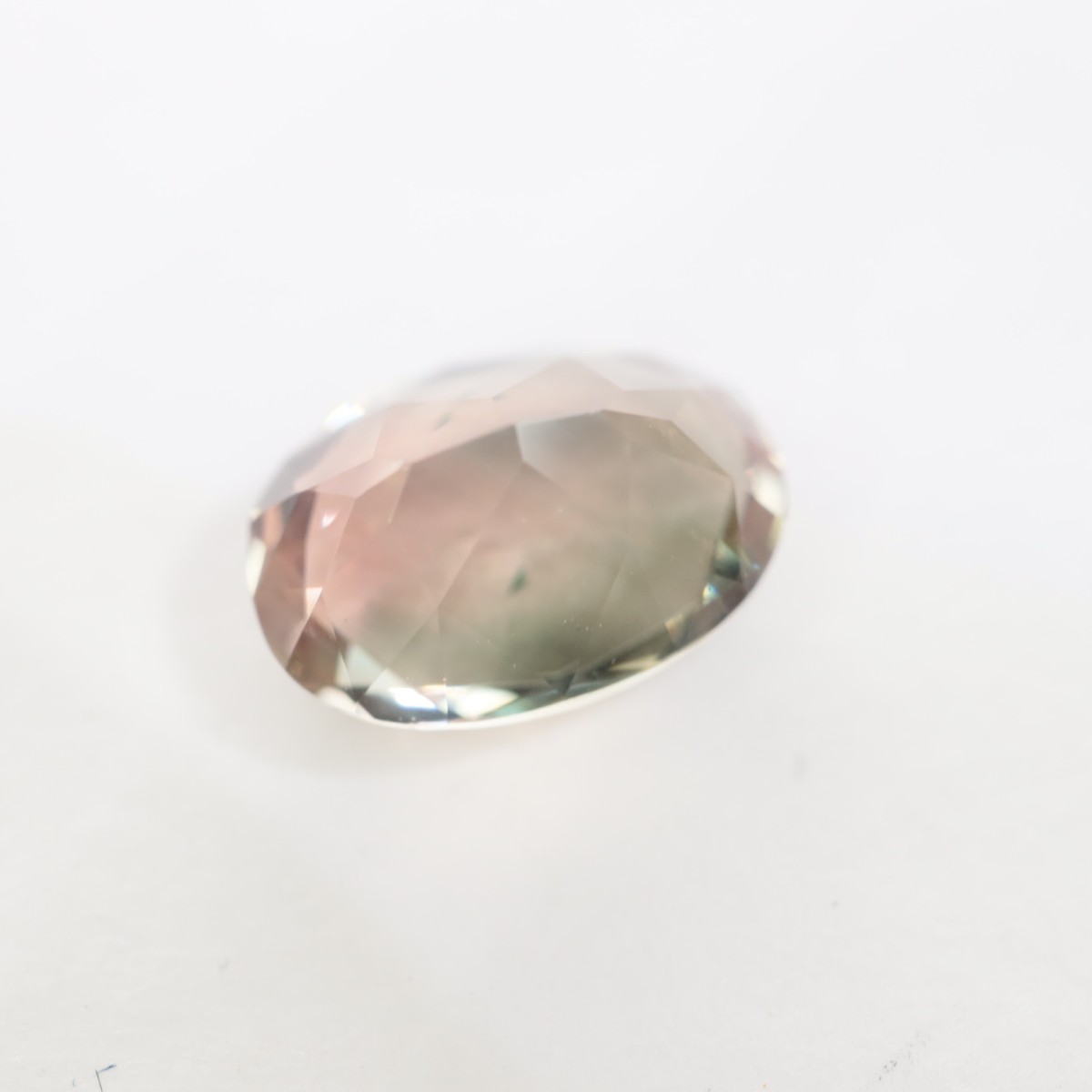 ���쥴�󥵥󥹥ȡ���1.38ct