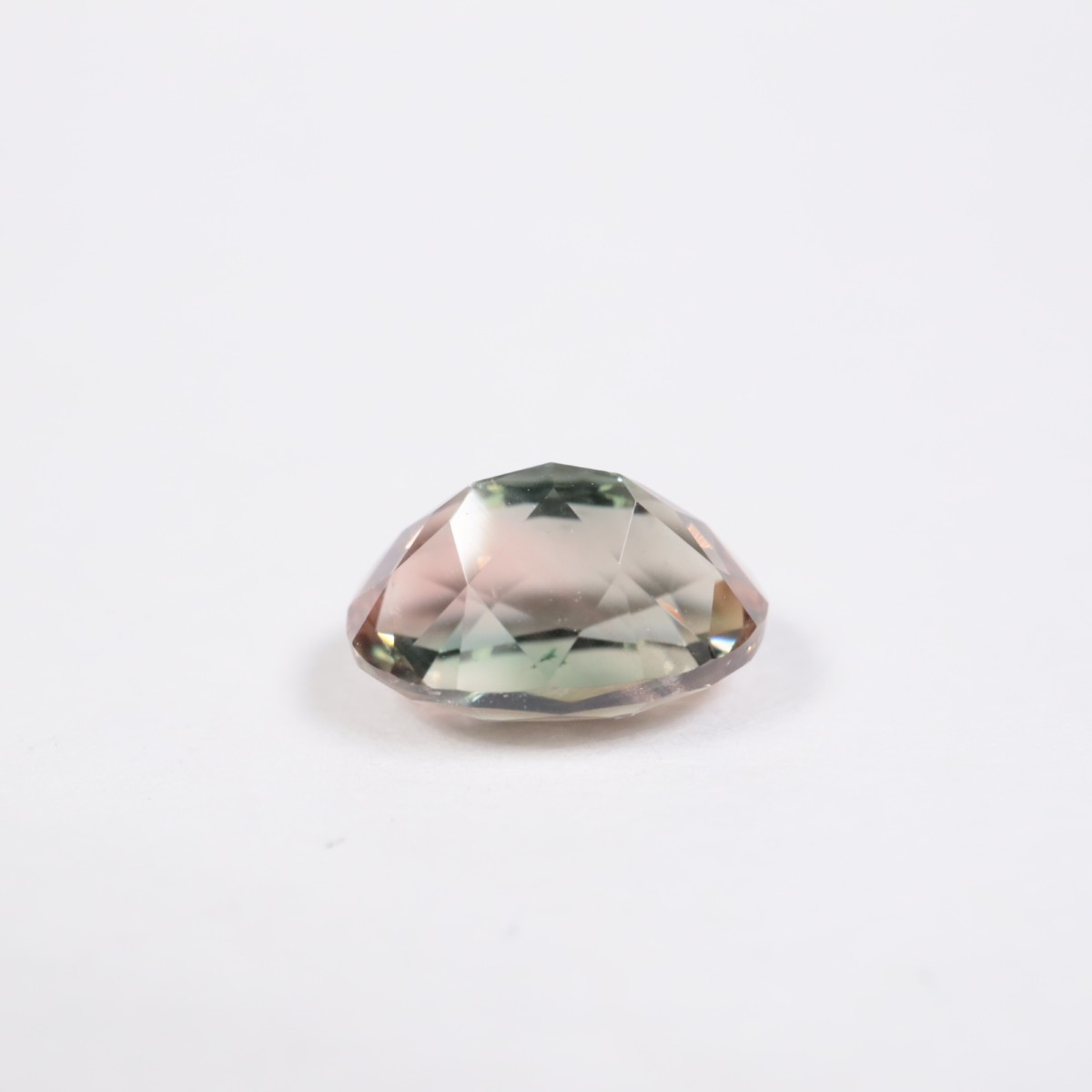 ���쥴�󥵥󥹥ȡ���1.38ct