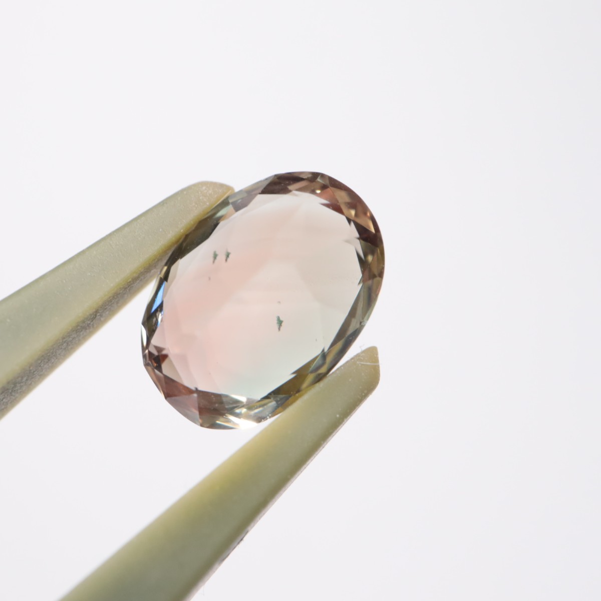���쥴�󥵥󥹥ȡ���1.38ct