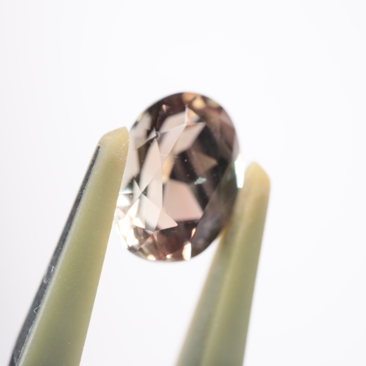 ���쥴�󥵥󥹥ȡ���1.38ct