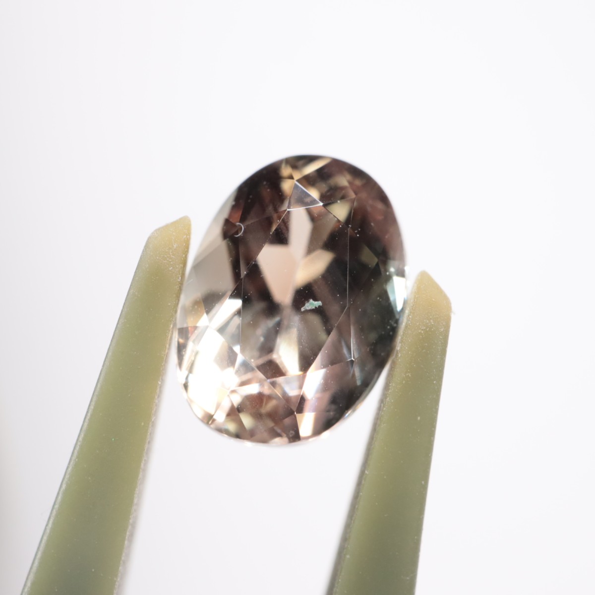 ���쥴�󥵥󥹥ȡ���1.38ct